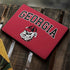 University of Georgia Bulldogs Google Pixelbook Go Skin